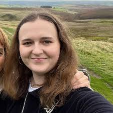 Amazon.com: Chasing An Angel: 9798863792415: Egan, Daisy: Books