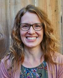 Find Sexual Abuse Psychiatrists in California