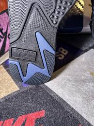 Image result for Panther Black 2002 Puma