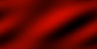 Maybe you would like to learn more about one of these? Light Red Aesthetic Background Gif Novocom Top
