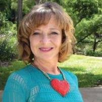 Lori Wilk, all articles published