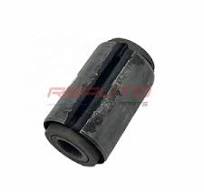 Mercedes Actros Truck Leaf Spring - Durable & Reliable