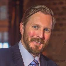 Anybody in the Piedmont Triad area (or remote) looking for a great, young  IT talent, Dylan is a great candidate!