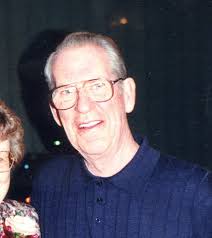 Obituary of Glenn Allan Brown