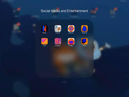 5 wireless motion sensors w/ ios. New App Icons And Background With Ios 14 I Made Fell Free Too Use Them Tawog