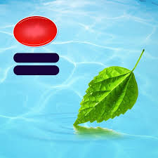معقم لليدين منظف كيميائي يومي صابون سائل Map Design Logo Quiz Natural Hand Sanitizer