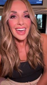 🚨🚨🚨🚨 DRIVER OF THE WEEK 🚨🚨🚨🚨 Last week, Dan Rawlings had a FIVE-win  weekend, earning him Driver of the Week honors. Dan brought in several  longshots, like Cheese Omelet at 6-1, Hard