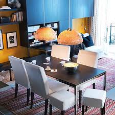 Ikea Saudi Arabia ايكيا السعودية On Twitter كراسي Henriksdal وطاولة طعام Torsby ايكيا السعودية Http T Co 7zs8g8bhlo
