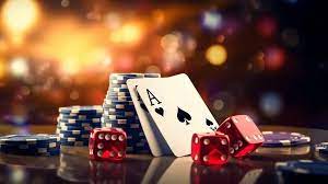 best online casinos? It's Easy If You Do It Smart - Silvaner University