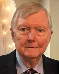 Most Recent Obituaries