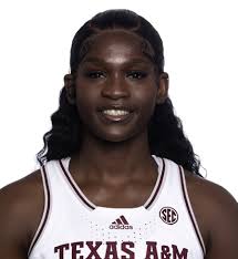 TEXAS A&M WOMEN S BASKETBALL