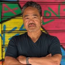 Andrea Perry Lerner 🌻 على X: "#TearsAreSacred https://t.co/nOGQJ3sh59"