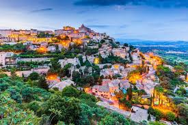 May 17, 2021 · à 1 h de vol direct depuis bordeaux, marseille vous tend les bras ! How To Get To Provence Best Routes Travel Advice Kimkim