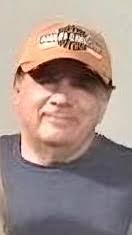 Michael Hamer's Instagram, Twitter & Facebook