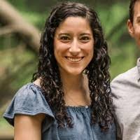 Lisa Capo Email & Phone Number