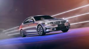 A detailed bmw cars price list is given along with photos of the 8 sedans, 8 suvs, 3 coupes and 1 convertible from bmw. Splurge Smart Top New Cars In India For Every Budget In 2021
