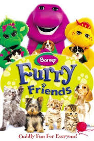 Hannah and emily without barney! 24 Hannah Marisa Kuers Ideas Barney Barney Friends Barney The Dinosaurs