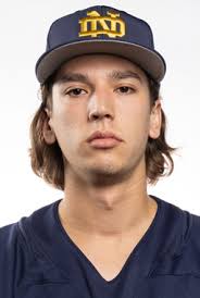 SERIES AT A GLANCE THE COACHES