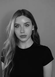 Birth date between 2001-08-01 and 2005-05-31, Female (Sorted by Birth date  Ascending)