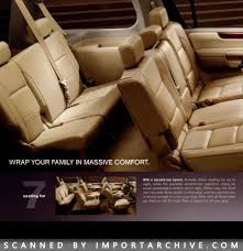 Image result for Lakeshore Slate 2012 Titan