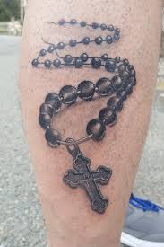 Originaire d'angleterre 0 contacts 0 images 0 posts swimming, rock climbing, gym,. Rosario In Tattoos Search In 1 3m Tattoos Now Tattoodo