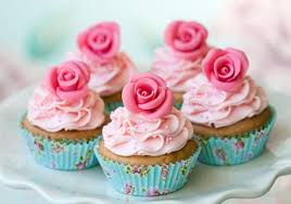 Birthday cupcake decorating ideas for kids. 40 Cute Birthday Cupcake Decorating Ideas For Kids Designmaz