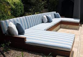 A wide variety of outdoor daybed mattress options are available to you, such as specific use. Custom Outdoor Daybed Setting The Foam Booth