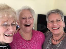 Sara Collison Obituary (2021)