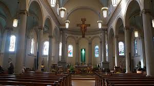 File:St. Joseph Church