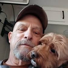 Alternator wheel causing squeaking noise in 2014 Forester