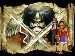 I have been a nurse since 1997. One Piece Other Anime Background Wallpapers On Desktop Nexus Image 461528