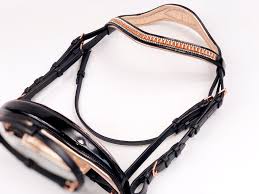 This movie will not knock your socks off, but it will not disappoint. Ritzy Eq Knock Your Socks Off Bridle The Connected Rider