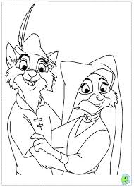 Great Disney Robin Hood Coloring Pages For Kids Disney Coloring Pages Horse Coloring Pages Coloring Pages
