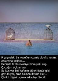 Pin By Nurane Quliyeva On Kind Und Co Bizim Cocuklarimiz Onlar Meaningful Photos Good Sentences Meaningful Quotes