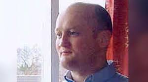 London Bridge attack: Convicted murderer Steven Gallant 'did not hesitate'  to tackle knifeman