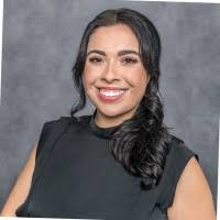 800+ "Rivera Nuñez" profiles