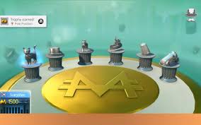 Monopoly Plus -- Gameplay (Ps4) - Youtube