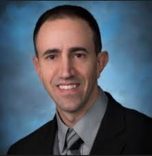 Meet our Loan Officers