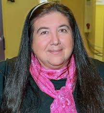 No te vayas (2020) and colombia's next top model (2013). Carolina Cruz Neira Department Of Computer Science