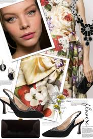 zoloto Sapatos clássicos dr 6125241