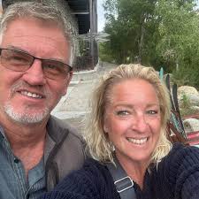 Sadly I believe there has been a young man who drowned today at twin lakes  😪