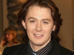 What religion is Criss Angel?