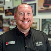 Siaki Cravens Email & Phone Number