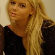 Bella Cameron (@bellacameron3)