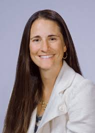 Meet the 12 'Women Who Drive Richmond'