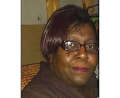 Connie Ruth White Obituary (2023)