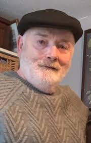 Dolores Thornton's Instagram, Twitter & Facebook