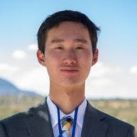 30+ "Alex Nie" profiles