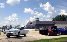 Find the best dealers in appleton, wi. Car Dealerships In Beaver Dam Wi Used Cars Beaver Dam Car Dealers