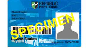 It was first started in 2002 to make getting on the bus, mrt, and lrt quicker, but now it has expanded its use and reach in the city. Diploma Student Concession Card